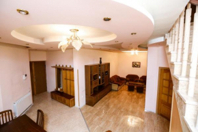 Apartment #1 in the city center, Yerevan